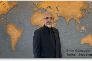 Samsun Akalan Köyü Faciası: Pontus Çetelerinin Kanlı Gecesi